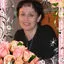 Автор материала