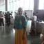 Автор материала