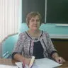 Пономарева Татьяна Юрьевна