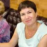 Дружкова Марина Викторовна