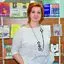 Автор материала
