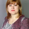 Хлыбова Наталия Сергеевна