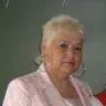 Еремеева Нина Никифоровна
