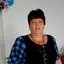 Автор материала