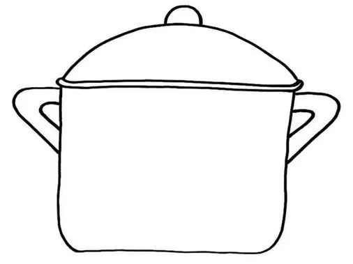 Picture background