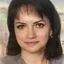 Автор материала