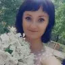 Шелепнева Ульяна Игоревна