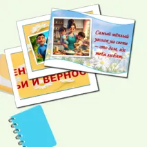 Оформление ко Дню семьи, любви и верности. 8 июля - День семьи, любви и верности. Оформление к 8 июля.