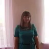 Браун Наталья Викторовна