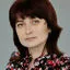 Автор материала