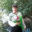 Автор материала