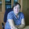 Демакова Елена Петровна