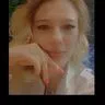 Кухарь Валерия Евгеньевна
