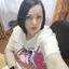 Автор материала