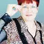 Автор материала
