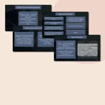 Комплект (Презентация + конспект) урока по ОБЗР на тему 