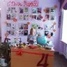 Даринская Наталья Александровна