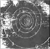 Описание: lr9-72