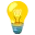 💡