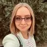 Шапочка Юлия Юрьевна
