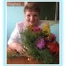 Дубова Валентина Александровна