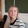 Ральникова Юлия Сергеевна