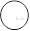 м