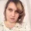 Автор материала