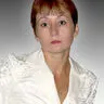 Василенко Людмила Викторовна