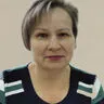 Хамидулина Гульнара Рашидовна