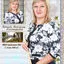 Автор материала