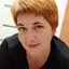 Автор материала