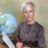 Корнеева Галина Юрьевна