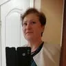 Зайнутдинова Елена Евгеньевна