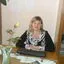Автор материала
