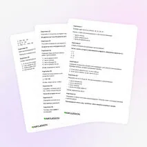 Картотека «20 логических задач по теме «Мир логики: истинные и ложные высказывания»»