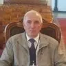Автайкин Генрих Александрович