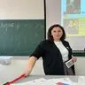 Лосева Алла Алексеевна
