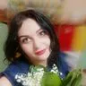 Синченко Дарья Олеговна