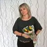 Маркова Ольга Анатольевна
