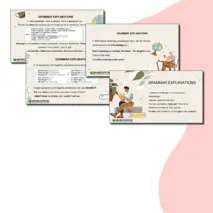 Презентация на тему: 