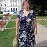 Каратаева Светлана Георгиевна