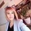 Автор материала