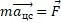 https://resh.edu.ru/uploads/lesson_extract/4718/20190204165818/OEBPS/objects/c_phys_10_8_1/b4b913df-c521-44cc-96ef-0383ae392a56.png