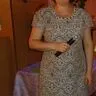 Васильева Наталья Владимировна