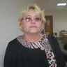 Орлова Светлана Вениаминовна
