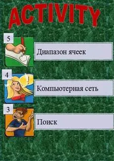 https://sun9-65.userapi.com/impg/p9-Rpr-XdbZjR3wO2tSJ8vm5qy5v0F0uOb2Hyw/ygT8oAKitHc.jpg?size=1280x720&quality=96&sign=2f14586f78b142daf40b64d2d598f1e8&type=album