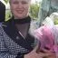 Автор материала