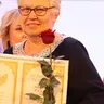 Емельянова Лариса Вячеславовна