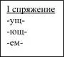 https://nsportal.ru/sites/default/files/docpreview_image/2020/09/15/zadanie_12_ege.doc_image20.jpg